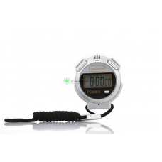 Digital Stopwatch with AAA battery